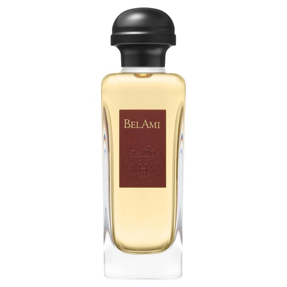 Bel Ami - Eau de Toilette, HERMÈS