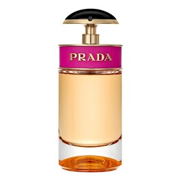 Candy - Eau de Parfum