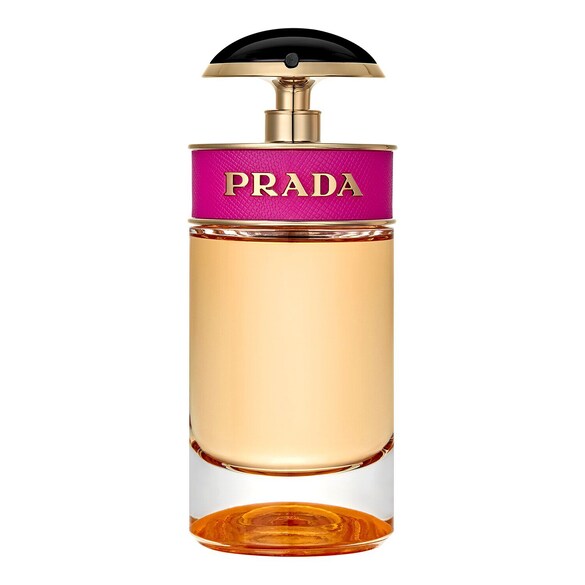 Candy - Eau de Parfum, PRADA
