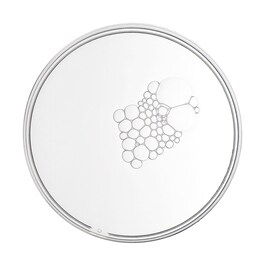 Essence Multi-Active - Essence hydratante et revitalisante