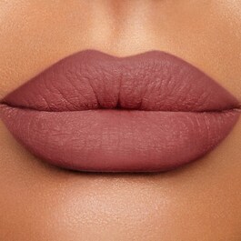 Mini pillow talk lip kit - Coffret maquillage lèvres