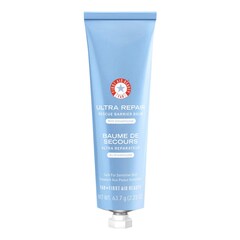 Ultra Repair Rescue Balm - Baume de Secours Ultra Réparateur au Diméthcone , FIRST AID BEAUTY