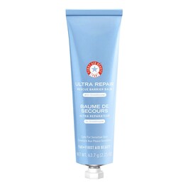 Ultra Repair Rescue Balm - Baume de Secours Ultra Réparateur au Diméthcone 