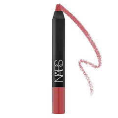 Velvet Matte Lip Pencil - Crayon à Lèvres Velours Mat, NARS