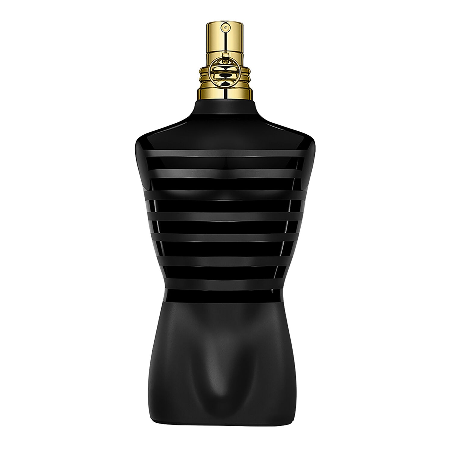 Sephora jean paul gaultier cheap classique