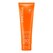 150 ml