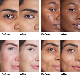 Revealer Concealer - Anticernes illuminateur 