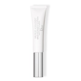Huile Abricot - Sérum Nourissant Quotidien