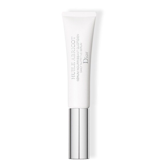 Huile Abricot - Sérum Nourissant Quotidien, DIOR