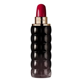 Yes I Am - Eau de Parfum