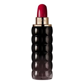 Yes I Am - Eau de Parfum