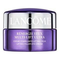 Rénergie Yeux Multi-Lift Ultra - Crème Comblante Lifting , LANCÔME