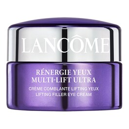 Rénergie Yeux Multi-Lift Ultra - Crème Comblante Lifting 