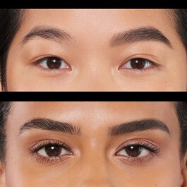 Perfect Brow Pencil - Crayon pour sourcils