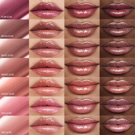 MoistureGlow™ Plumping Lip Serum - Sérum Repulpant Pour Les Lèvres