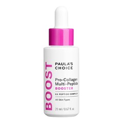 Boost - Sérum Booster Peptides Pro-Collagène, PAULA'S CHOICE