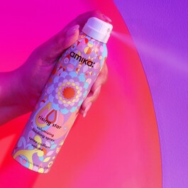Rising Star - spray volumateur