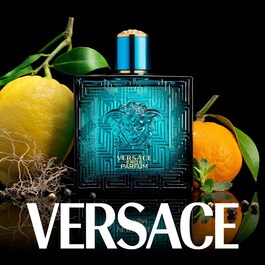 Eros - Parfum