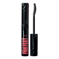 Fan Fest - Mascara Effet Eventail et Volume, BENEFIT COSMETICS