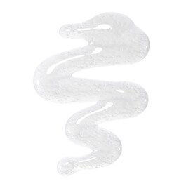 Nettoyant à l'acide hyaluronique - Nettoyant visage hydratant