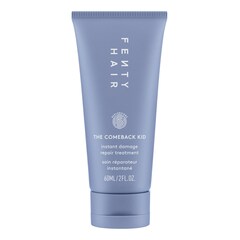 The Comeback Kid - Soin Réparateur Instantané, FENTY HAIR