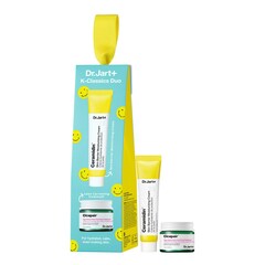 Coffret K-Classics Duo - Les Indispensables Dr Jart+, DR.JART+