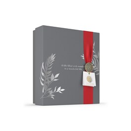 Rituals Homme - Coffret M Corps & Bain