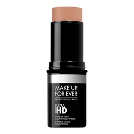 Ultra HD - Fond de Teint Stick 
