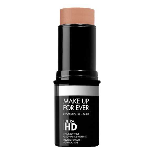 Ultra HD - Fond de Teint Stick , MAKE UP FOR EVER