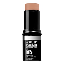 Ultra HD - Fond de Teint Stick image