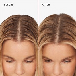 No.4D Clean Volume Detox - Shampooing Sec 