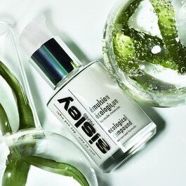 Emulsion Ecologique Formule Avancée - Soin hydratant