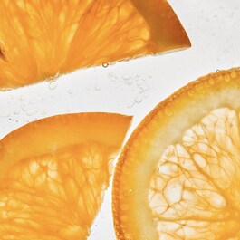 15% Vitamin C+ Clean Caffeine Energy Serum - Sérum énergisant à la caféine 
