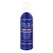400 ml