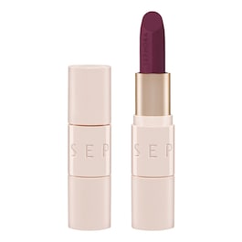 Rouge Is Not My Name - Rouge A Lèvres Matte image