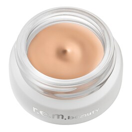 Sweetener - Correcteur de teint acide hyaluronique & vitamine E