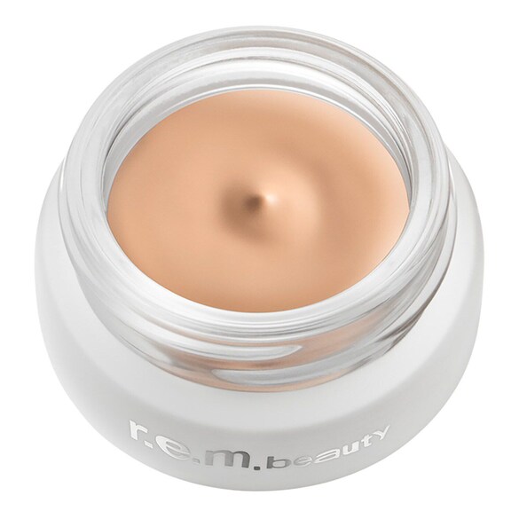 Sweetener - Correcteur de teint acide hyaluronique & vitamine E, REM BEAUTY