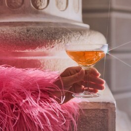 Brazilian Crush Cheirosa 40 - Brume parfumée pour le corps et les cheveux 