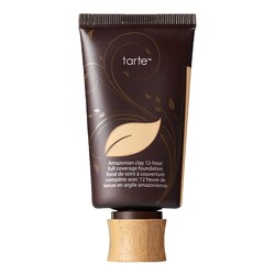 Amazonian clay 12-hour full coverage foundation - Fond de teint