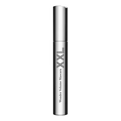 Wonder Volume Mascara XXL – Mascara volume extrême, CLARINS