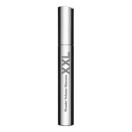 Wonder Volume Mascara XXL – Mascara volume extrême