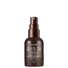 Black Tea Firming Eye Serum - Sérum contour des yeux au thé noir