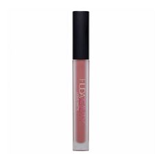 Sephora HUDA BEAUTY LIQUID MATTE ROUGE À LÈVRES LIQUIDE MAT