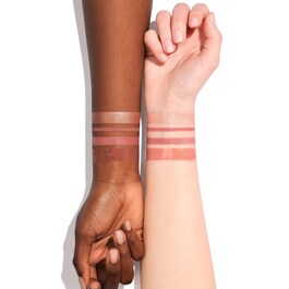 Pillow Talk Iconic Lip and Cheek Secrets - Coffret de maquillage