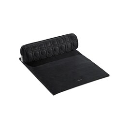 Trousse Rangement Lisseur - Pochette Protection Chaleur