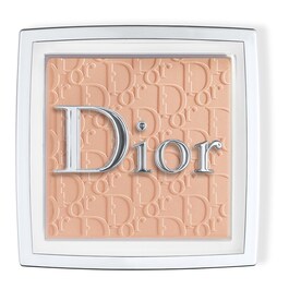 Dior Backstage Face & Body Powder-No-Powder - Poudre teint perfection naturelle