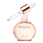 Gloss Absolu - Huile légère de brillance pour cheveux longs sujets aux frisottis