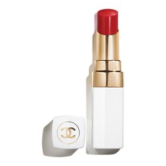 ROUGE COCO BAUME - Le Baume Teinté Hydratant Embelisseur - Intensité Sur Mesure, CHANEL