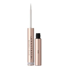 Liquid Eyeliner - Eyeliner, ANASTASIA BEVERLY HILLS