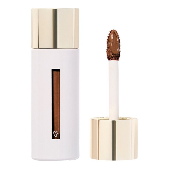 Vital Skincare - Correcteur de Teint , WESTMAN ATELIER
